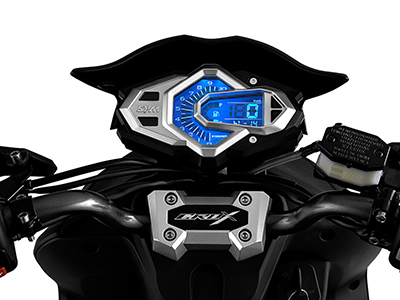 12v 5ah Battery >> SYM Crox 125 12v 5ah Battery >> SYM Crox 125